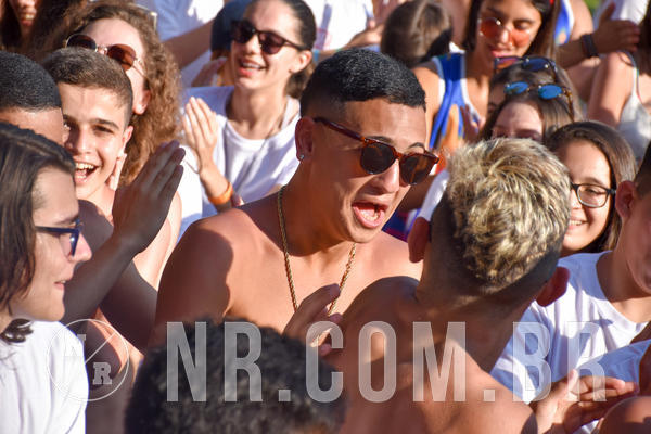 Buy your photos of the eventNR FUN - RESORT SANTO ANT�NIO DO PINHAL 15 A 18/09/19 on Fotop