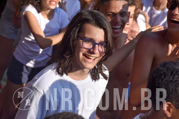 Buy your photos of the eventNR FUN - RESORT SANTO ANT�NIO DO PINHAL 15 A 18/09/19 on Fotop