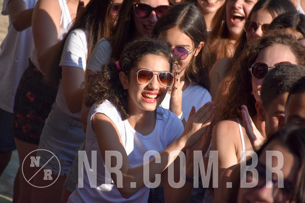 Buy your photos of the eventNR FUN - RESORT SANTO ANT�NIO DO PINHAL 15 A 18/09/19 on Fotop