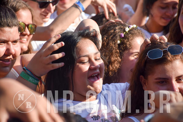 Buy your photos of the eventNR FUN - RESORT SANTO ANT�NIO DO PINHAL 15 A 18/09/19 on Fotop