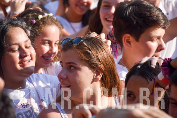 Buy your photos of the eventNR FUN - RESORT SANTO ANT�NIO DO PINHAL 15 A 18/09/19 on Fotop