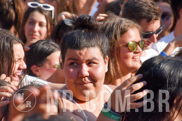 Buy your photos of the eventNR FUN - RESORT SANTO ANT�NIO DO PINHAL 15 A 18/09/19 on Fotop