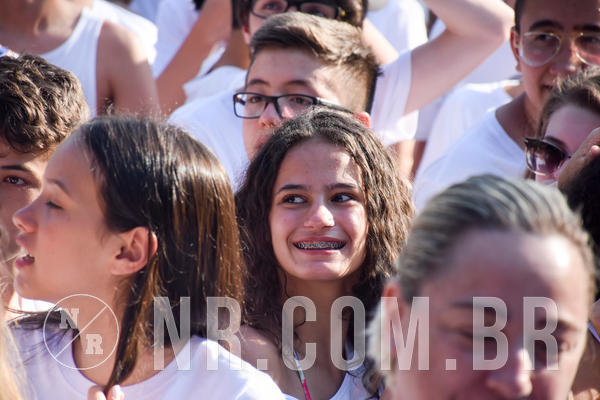 Buy your photos of the eventNR FUN - RESORT SANTO ANT�NIO DO PINHAL 15 A 18/09/19 on Fotop