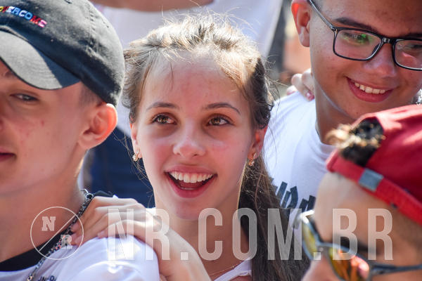 Buy your photos of the eventNR FUN - RESORT SANTO ANT�NIO DO PINHAL 15 A 18/09/19 on Fotop