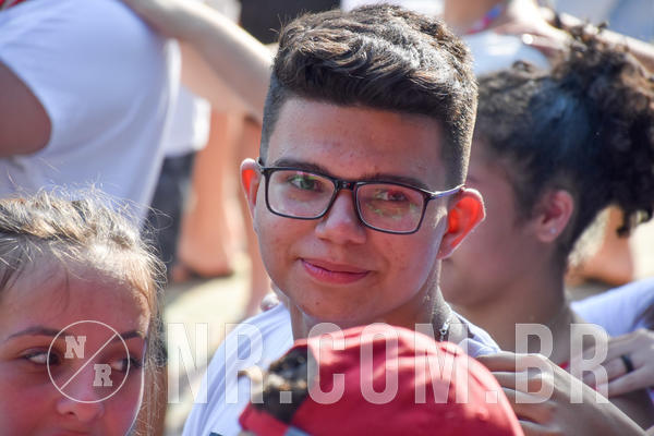Buy your photos of the eventNR FUN - RESORT SANTO ANT�NIO DO PINHAL 15 A 18/09/19 on Fotop