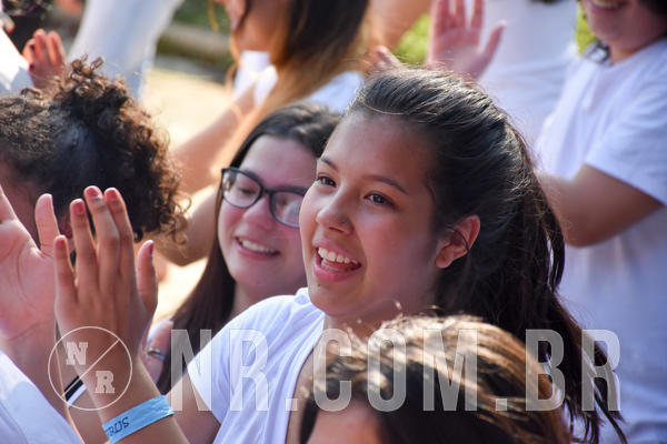 Buy your photos of the eventNR FUN - RESORT SANTO ANT�NIO DO PINHAL 15 A 18/09/19 on Fotop