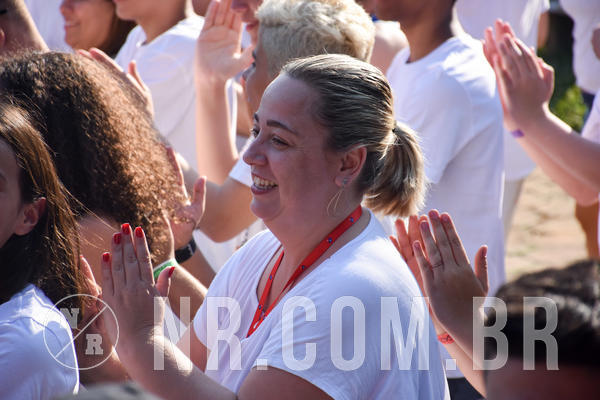 Buy your photos of the eventNR FUN - RESORT SANTO ANT�NIO DO PINHAL 15 A 18/09/19 on Fotop