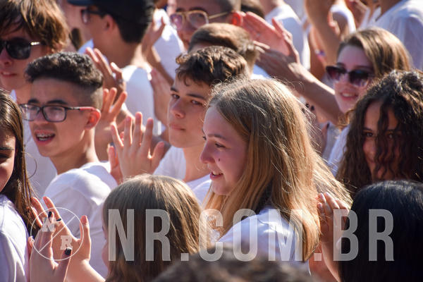 Buy your photos of the eventNR FUN - RESORT SANTO ANT�NIO DO PINHAL 15 A 18/09/19 on Fotop