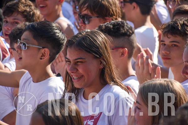 Buy your photos of the eventNR FUN - RESORT SANTO ANT�NIO DO PINHAL 15 A 18/09/19 on Fotop