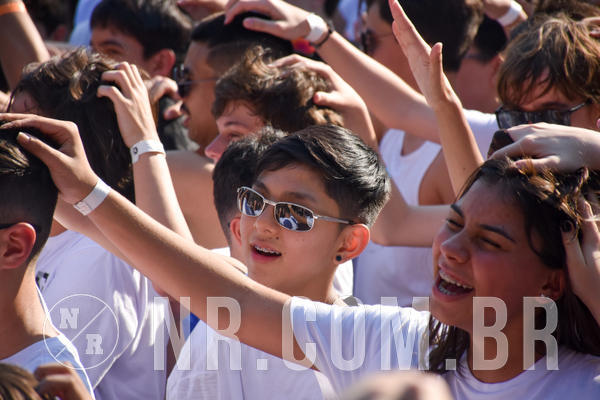 Buy your photos of the eventNR FUN - RESORT SANTO ANT�NIO DO PINHAL 15 A 18/09/19 on Fotop