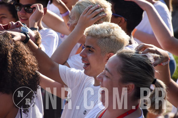 Buy your photos of the eventNR FUN - RESORT SANTO ANT�NIO DO PINHAL 15 A 18/09/19 on Fotop