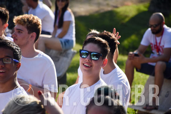 Buy your photos of the eventNR FUN - RESORT SANTO ANT�NIO DO PINHAL 15 A 18/09/19 on Fotop