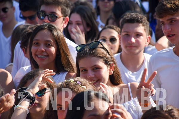 Buy your photos of the eventNR FUN - RESORT SANTO ANT�NIO DO PINHAL 15 A 18/09/19 on Fotop