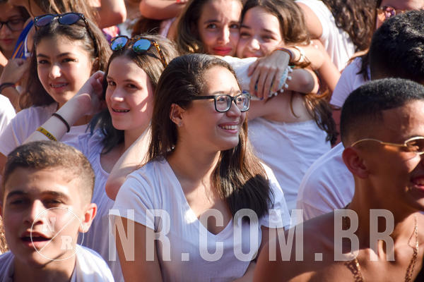 Buy your photos of the eventNR FUN - RESORT SANTO ANT�NIO DO PINHAL 15 A 18/09/19 on Fotop