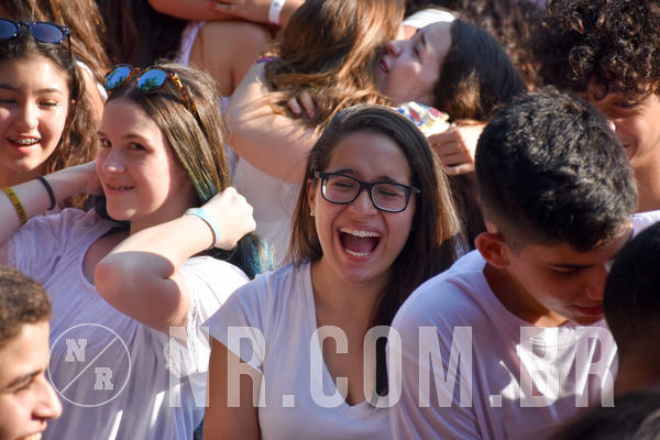 Buy your photos of the eventNR FUN - RESORT SANTO ANT�NIO DO PINHAL 15 A 18/09/19 on Fotop