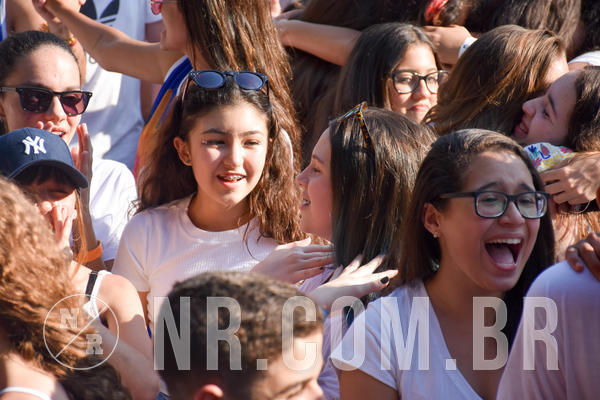 Buy your photos of the eventNR FUN - RESORT SANTO ANT�NIO DO PINHAL 15 A 18/09/19 on Fotop