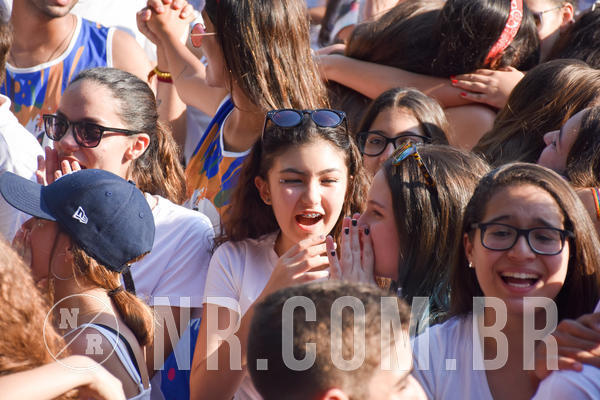 Buy your photos of the eventNR FUN - RESORT SANTO ANT�NIO DO PINHAL 15 A 18/09/19 on Fotop