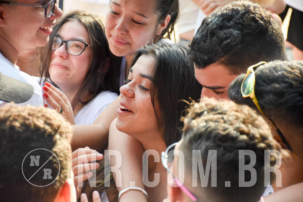 Buy your photos of the eventNR FUN - RESORT SANTO ANT�NIO DO PINHAL 15 A 18/09/19 on Fotop