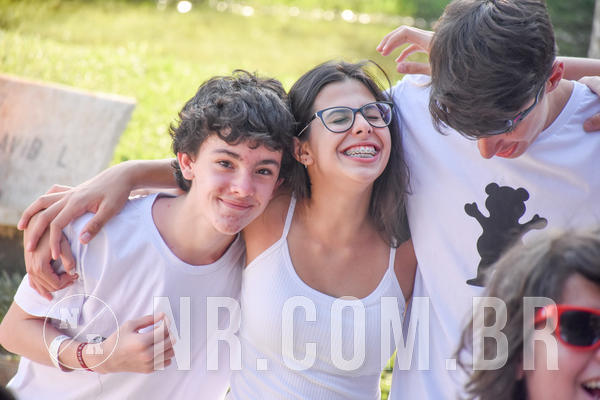 Buy your photos of the eventNR FUN - RESORT SANTO ANT�NIO DO PINHAL 15 A 18/09/19 on Fotop