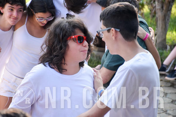 Buy your photos of the eventNR FUN - RESORT SANTO ANT�NIO DO PINHAL 15 A 18/09/19 on Fotop