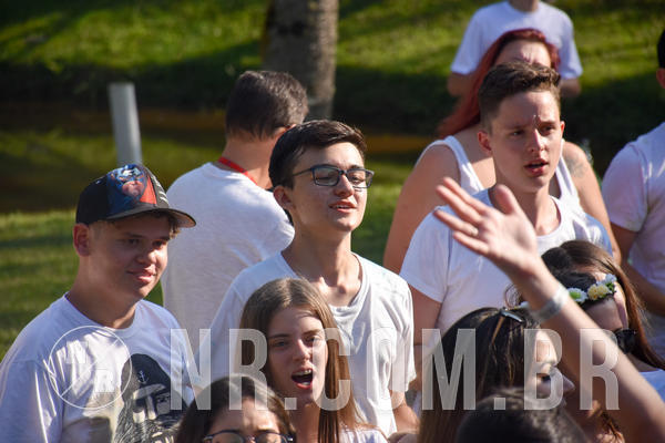 Buy your photos of the eventNR FUN - RESORT SANTO ANT�NIO DO PINHAL 15 A 18/09/19 on Fotop