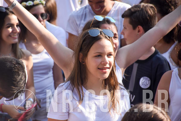 Buy your photos of the eventNR FUN - RESORT SANTO ANT�NIO DO PINHAL 15 A 18/09/19 on Fotop