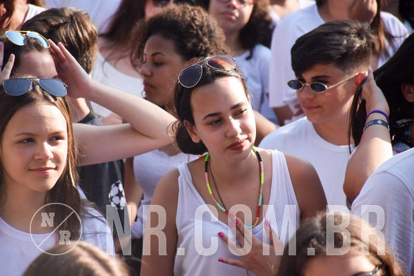 Buy your photos of the eventNR FUN - RESORT SANTO ANT�NIO DO PINHAL 15 A 18/09/19 on Fotop