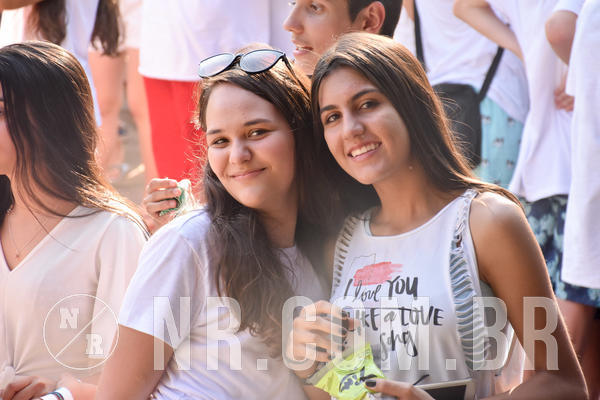 Buy your photos of the eventNR FUN - RESORT SANTO ANT�NIO DO PINHAL 15 A 18/09/19 on Fotop