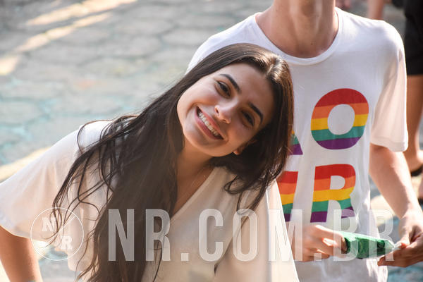 Buy your photos of the eventNR FUN - RESORT SANTO ANT�NIO DO PINHAL 15 A 18/09/19 on Fotop