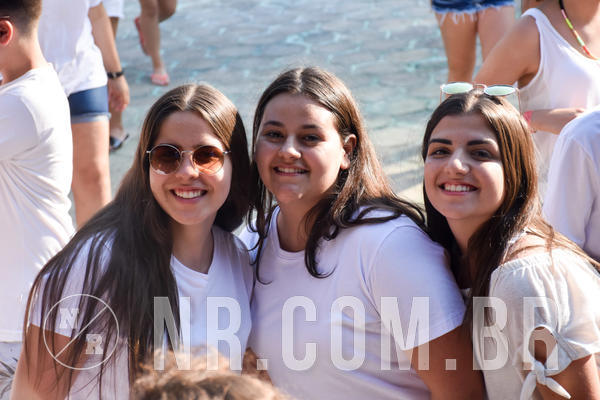Buy your photos of the eventNR FUN - RESORT SANTO ANT�NIO DO PINHAL 15 A 18/09/19 on Fotop