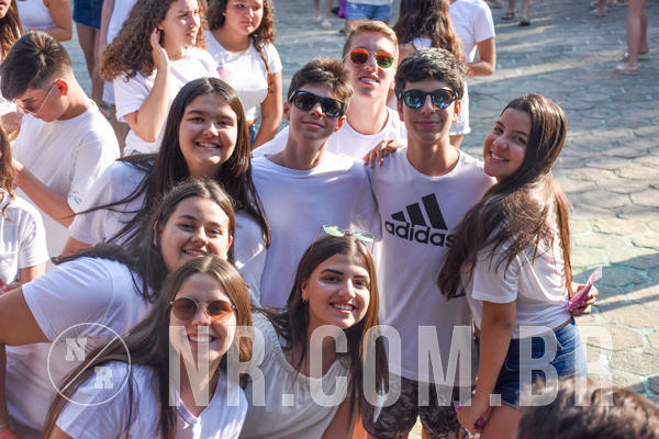 Buy your photos of the eventNR FUN - RESORT SANTO ANT�NIO DO PINHAL 15 A 18/09/19 on Fotop