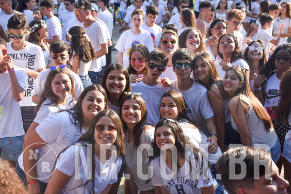 Buy your photos of the eventNR FUN - RESORT SANTO ANT�NIO DO PINHAL 15 A 18/09/19 on Fotop