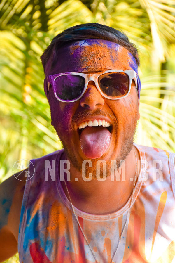 Buy your photos of the eventNR FUN - RESORT SANTO ANT�NIO DO PINHAL 15 A 18/09/19 on Fotop