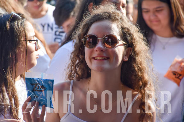 Buy your photos of the eventNR FUN - RESORT SANTO ANT�NIO DO PINHAL 15 A 18/09/19 on Fotop