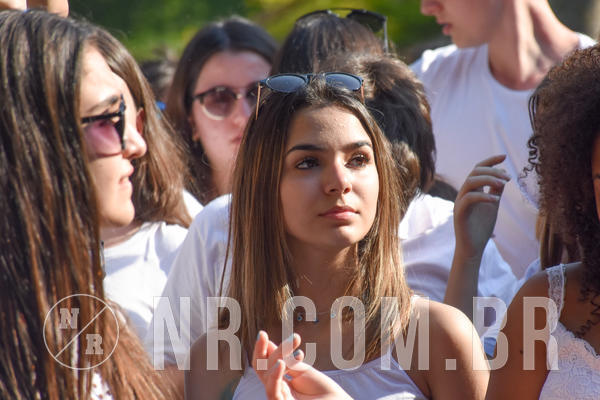 Buy your photos of the eventNR FUN - RESORT SANTO ANT�NIO DO PINHAL 15 A 18/09/19 on Fotop