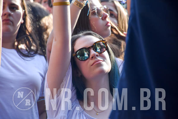 Buy your photos of the eventNR FUN - RESORT SANTO ANT�NIO DO PINHAL 15 A 18/09/19 on Fotop