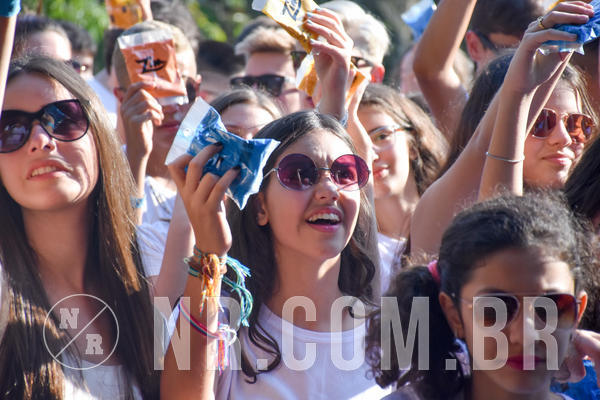 Buy your photos of the eventNR FUN - RESORT SANTO ANT�NIO DO PINHAL 15 A 18/09/19 on Fotop