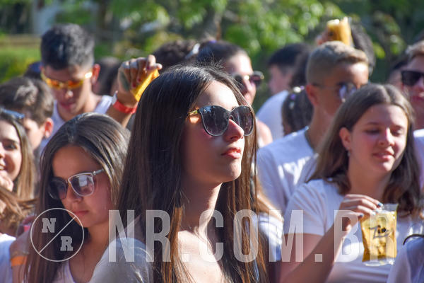 Buy your photos of the eventNR FUN - RESORT SANTO ANT�NIO DO PINHAL 15 A 18/09/19 on Fotop