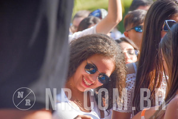 Buy your photos of the eventNR FUN - RESORT SANTO ANT�NIO DO PINHAL 15 A 18/09/19 on Fotop