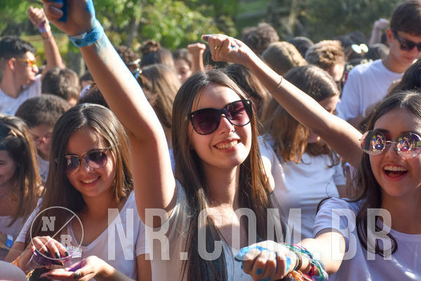 Buy your photos of the eventNR FUN - RESORT SANTO ANT�NIO DO PINHAL 15 A 18/09/19 on Fotop