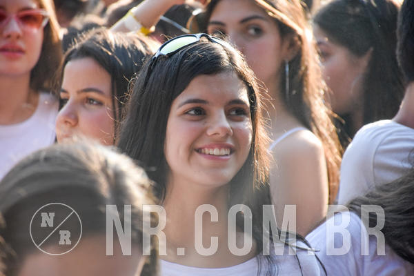 Buy your photos of the eventNR FUN - RESORT SANTO ANT�NIO DO PINHAL 15 A 18/09/19 on Fotop