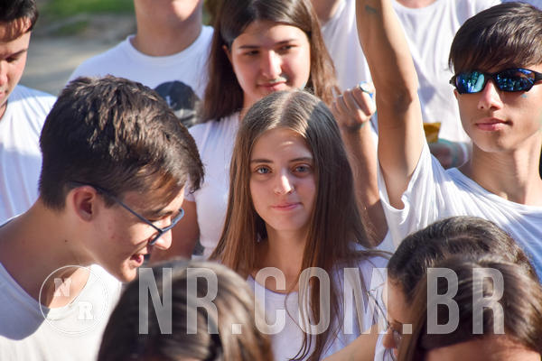 Buy your photos of the eventNR FUN - RESORT SANTO ANT�NIO DO PINHAL 15 A 18/09/19 on Fotop