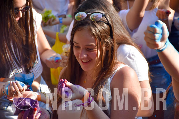 Buy your photos of the eventNR FUN - RESORT SANTO ANT�NIO DO PINHAL 15 A 18/09/19 on Fotop