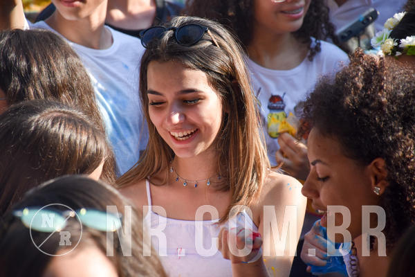 Buy your photos of the eventNR FUN - RESORT SANTO ANT�NIO DO PINHAL 15 A 18/09/19 on Fotop