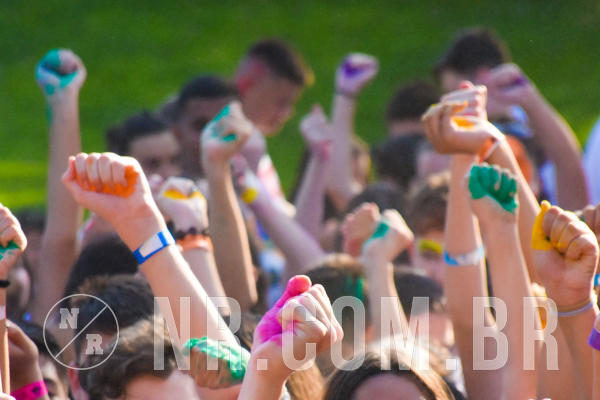 Buy your photos of the eventNR FUN - RESORT SANTO ANT�NIO DO PINHAL 15 A 18/09/19 on Fotop