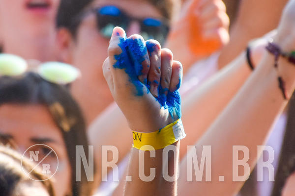 Buy your photos of the eventNR FUN - RESORT SANTO ANT�NIO DO PINHAL 15 A 18/09/19 on Fotop