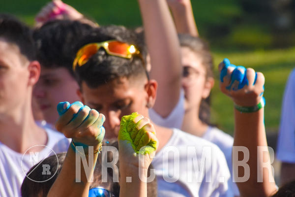 Buy your photos of the eventNR FUN - RESORT SANTO ANT�NIO DO PINHAL 15 A 18/09/19 on Fotop