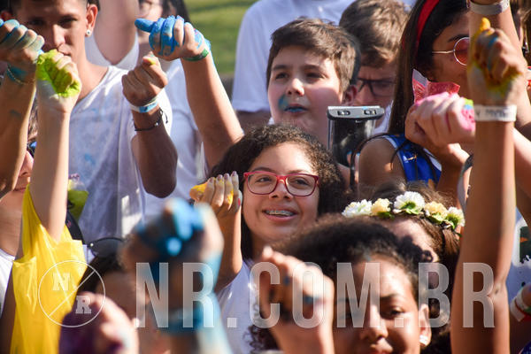 Buy your photos of the eventNR FUN - RESORT SANTO ANT�NIO DO PINHAL 15 A 18/09/19 on Fotop