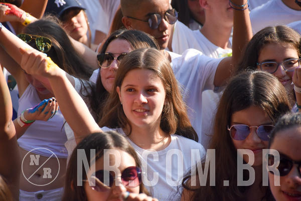 Buy your photos of the eventNR FUN - RESORT SANTO ANT�NIO DO PINHAL 15 A 18/09/19 on Fotop