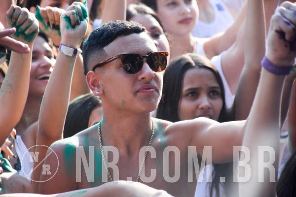 Buy your photos of the eventNR FUN - RESORT SANTO ANT�NIO DO PINHAL 15 A 18/09/19 on Fotop